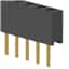 MMS-140-01-H-SV